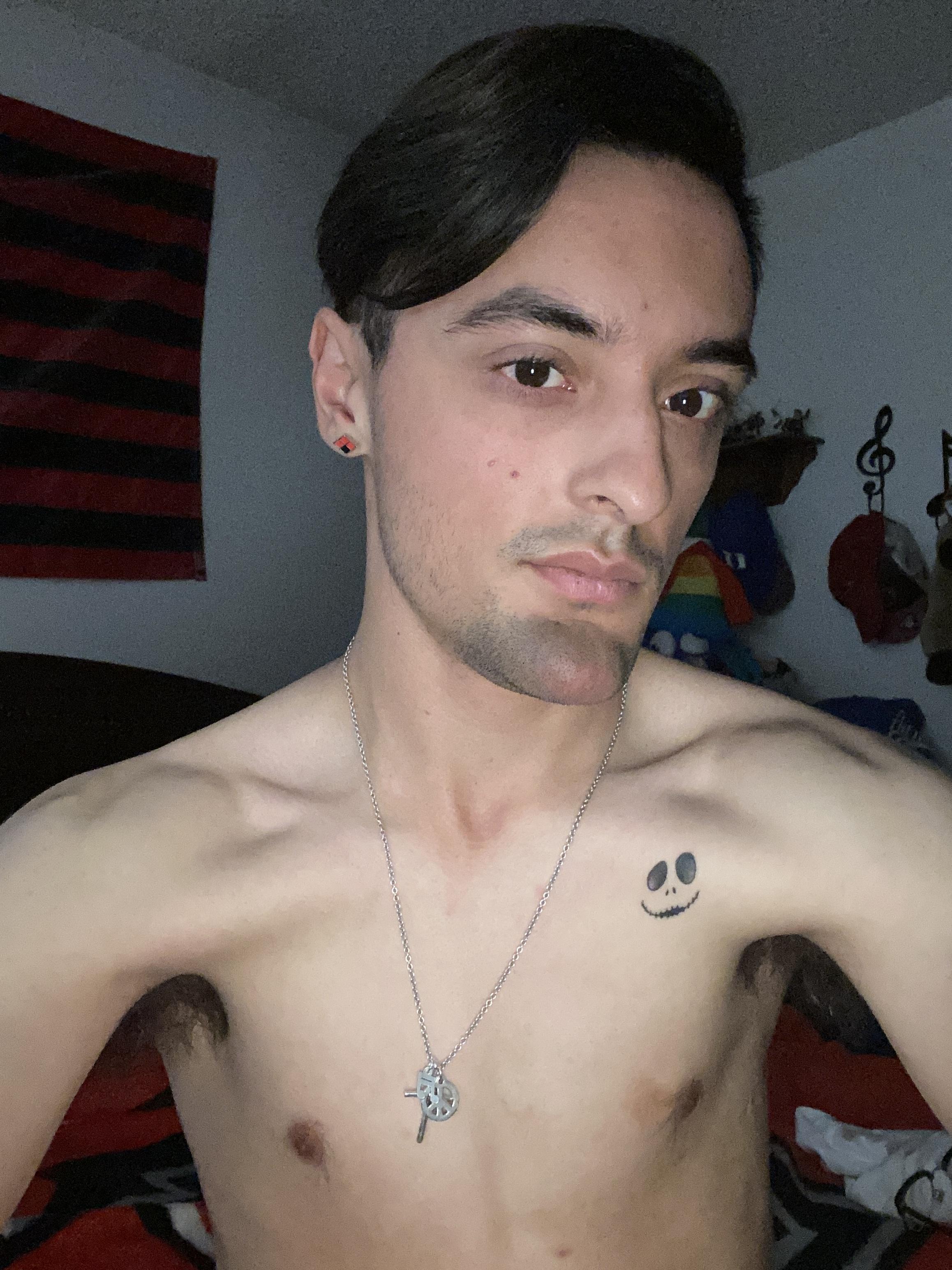 Archie Arias profile image