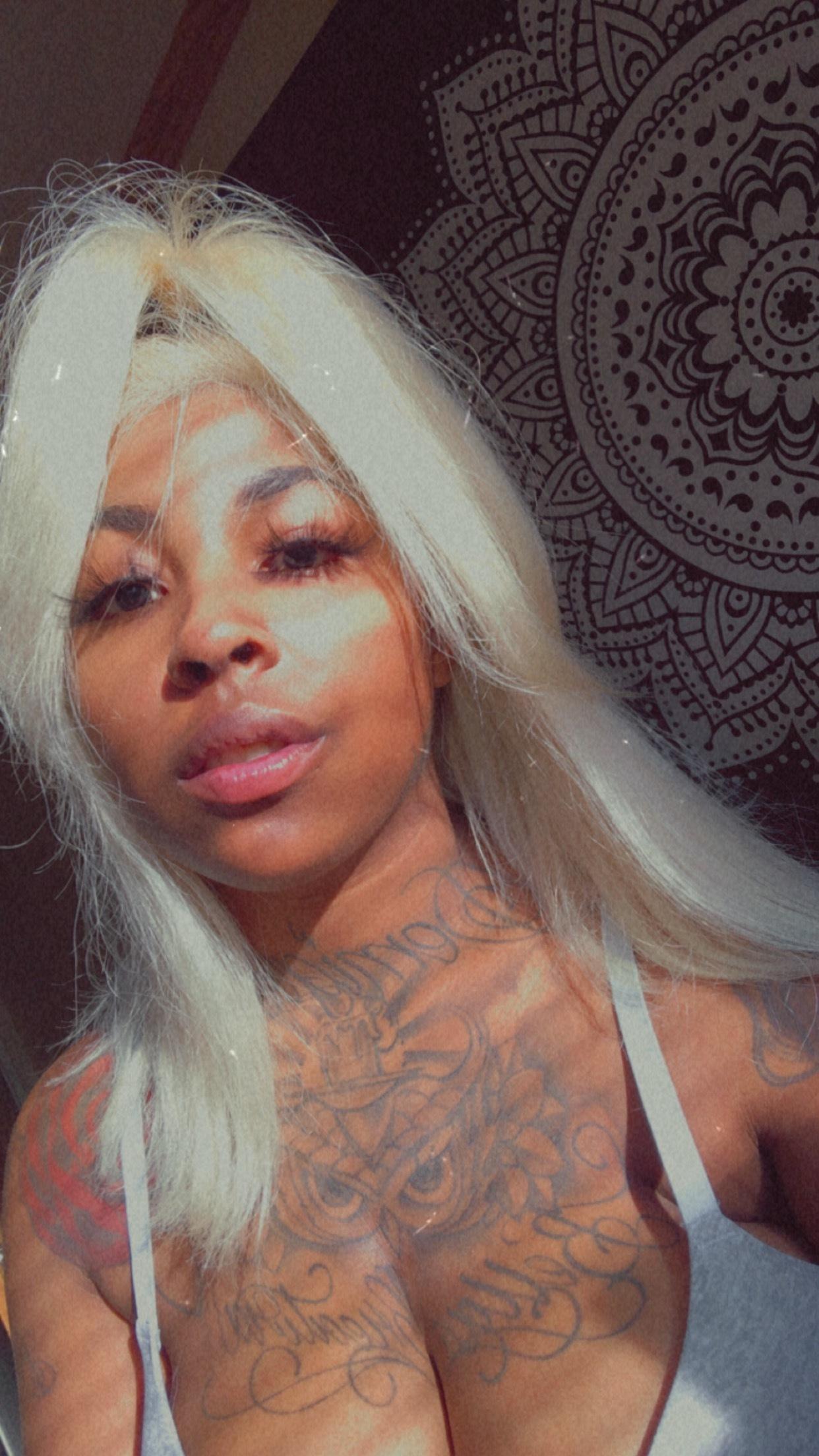Kay Monroe profile image