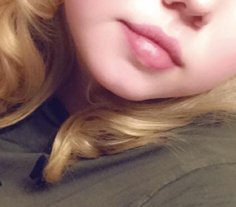 Liv profile image