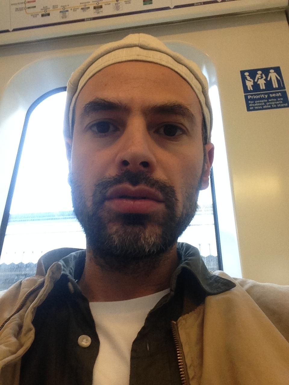 Nour profile image