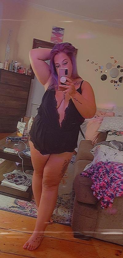 Stephanie