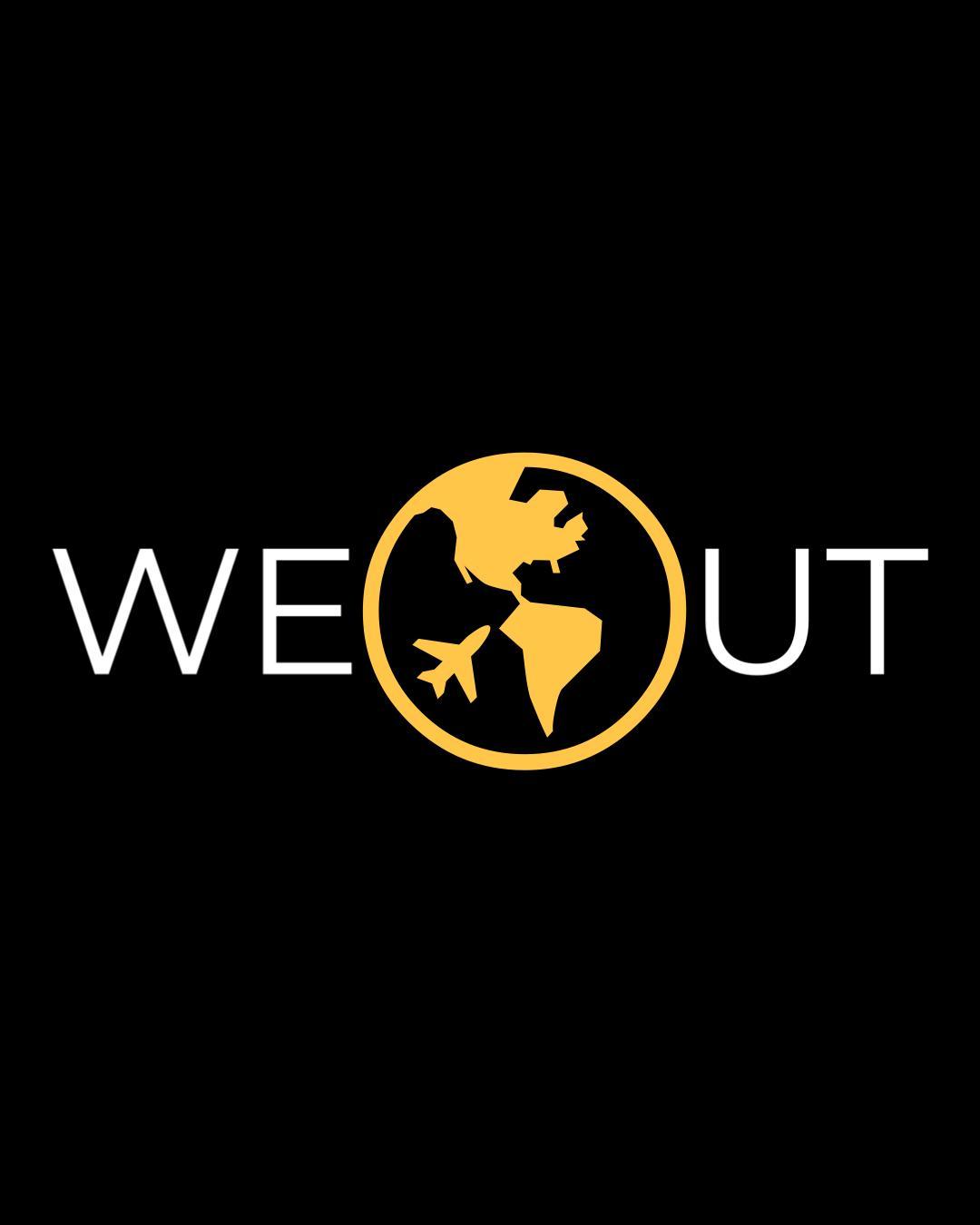 We Out profile image