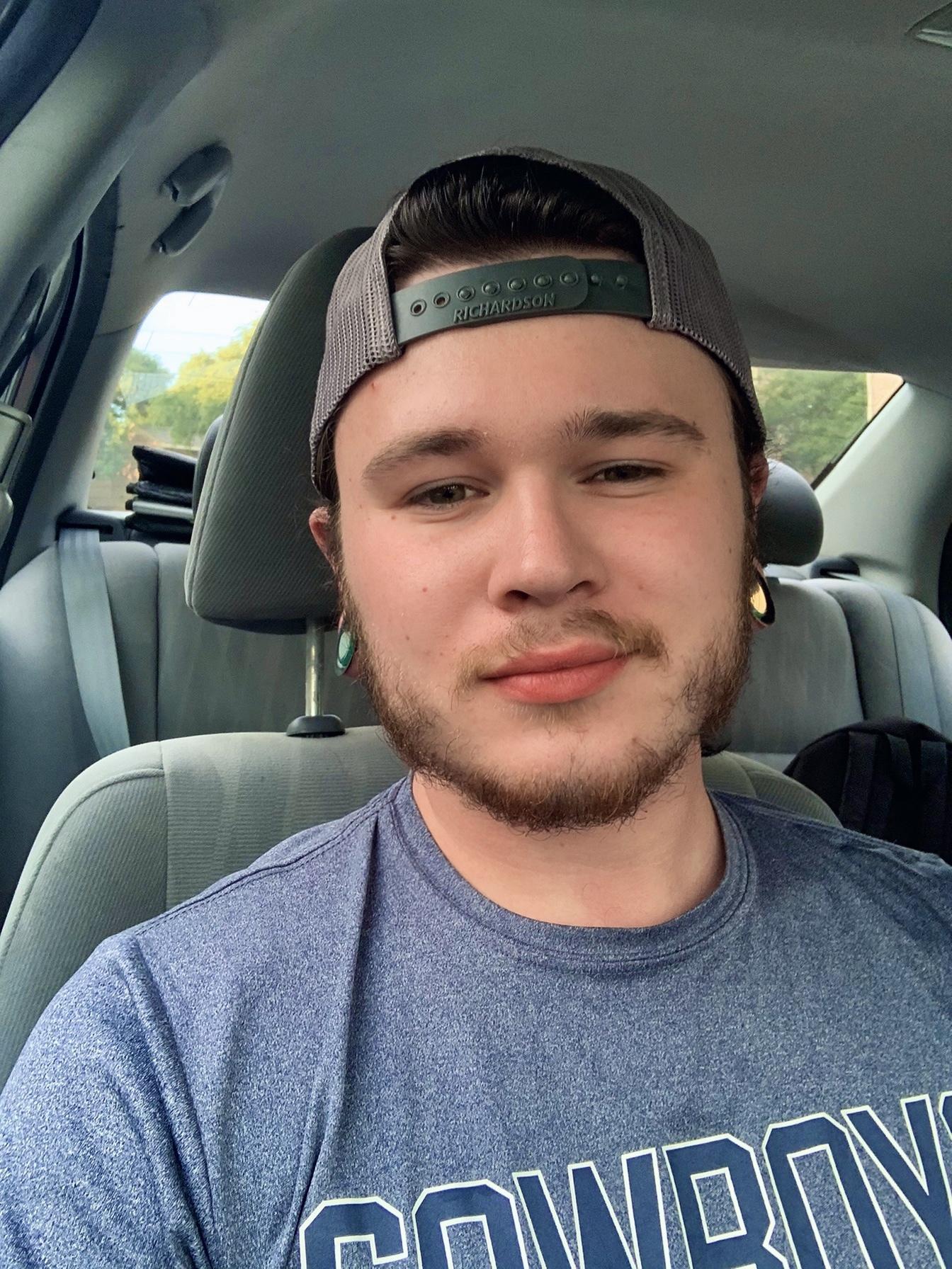Darko profile image