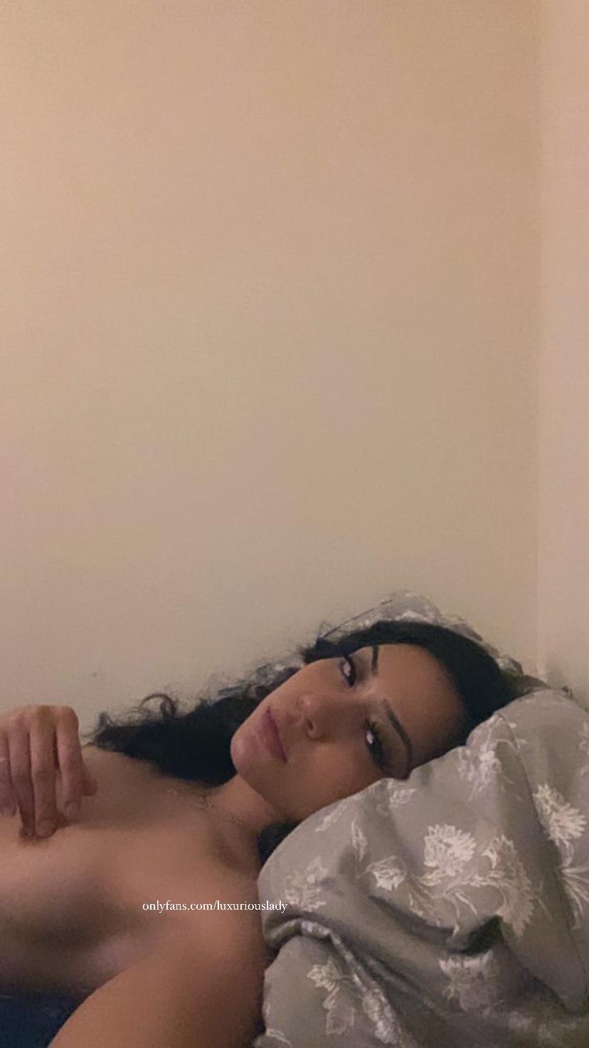 baby profile image
