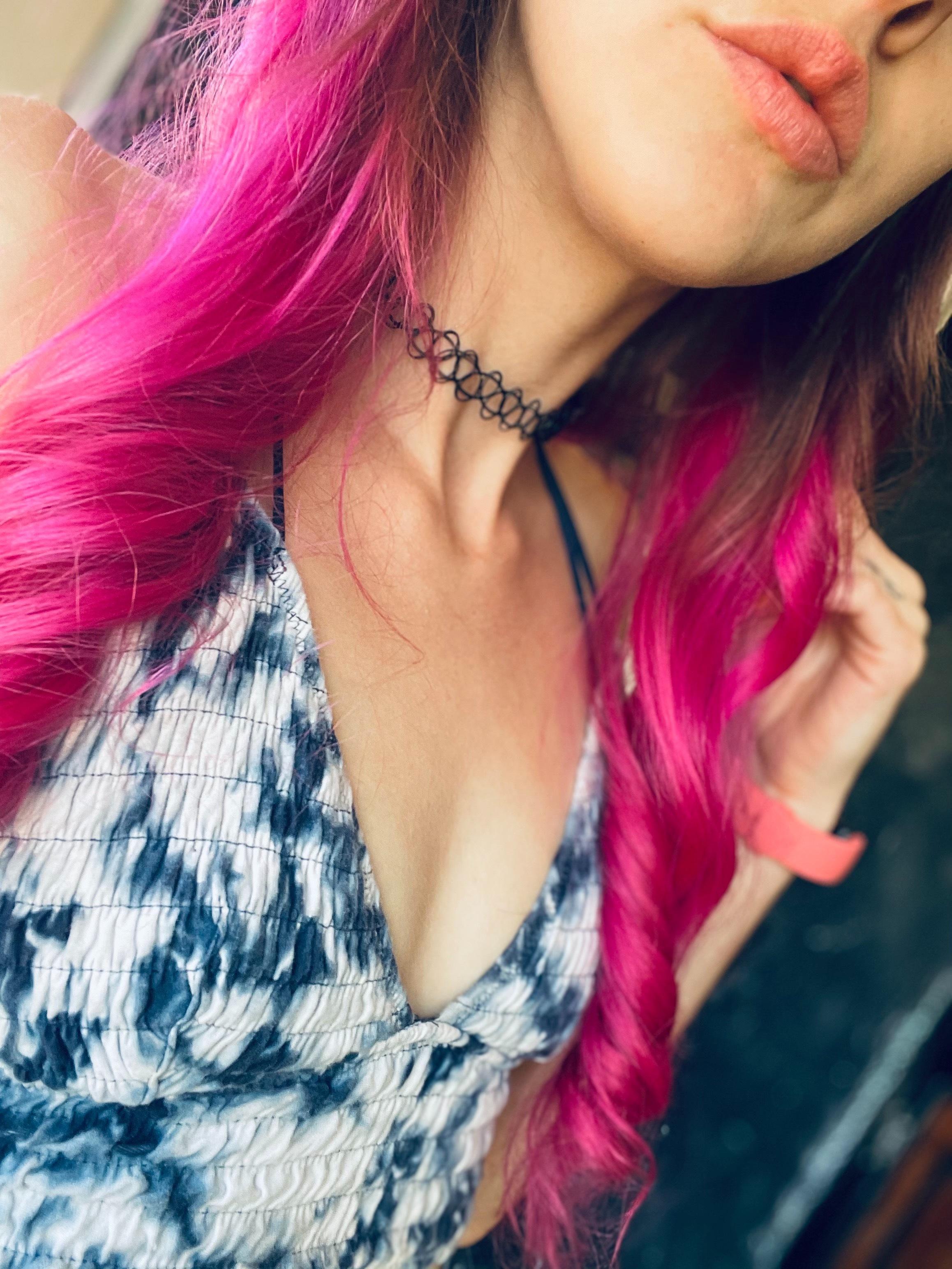 Sky profile image