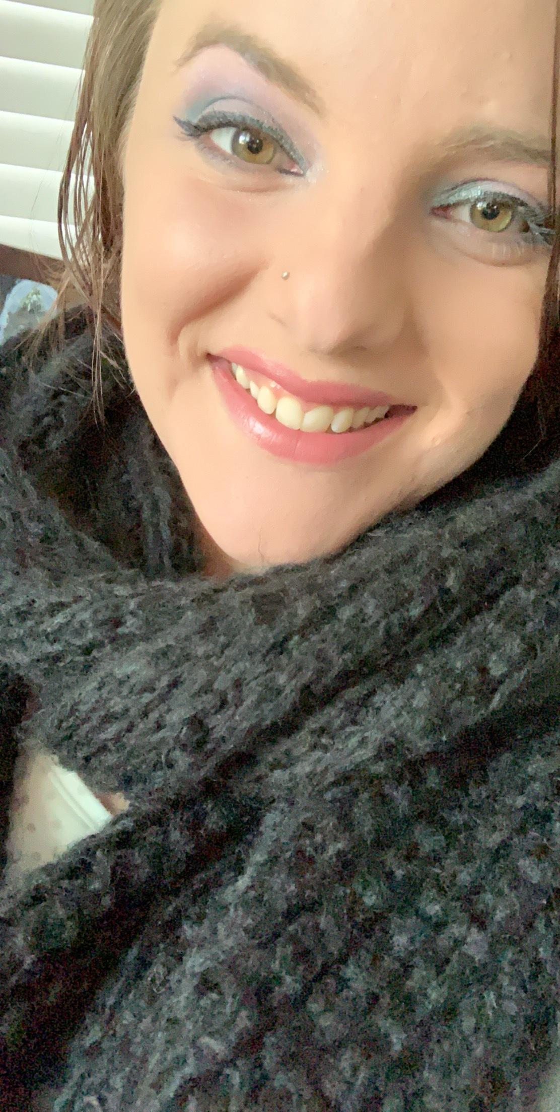 Libby profile image