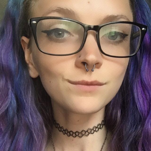 Kate profile image