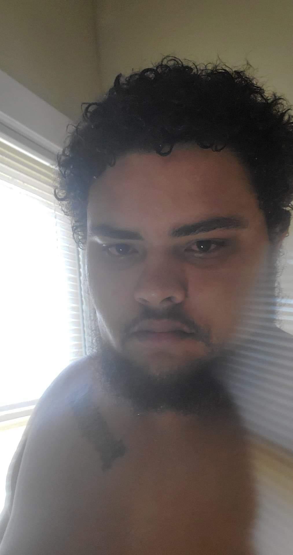 Matt profile image