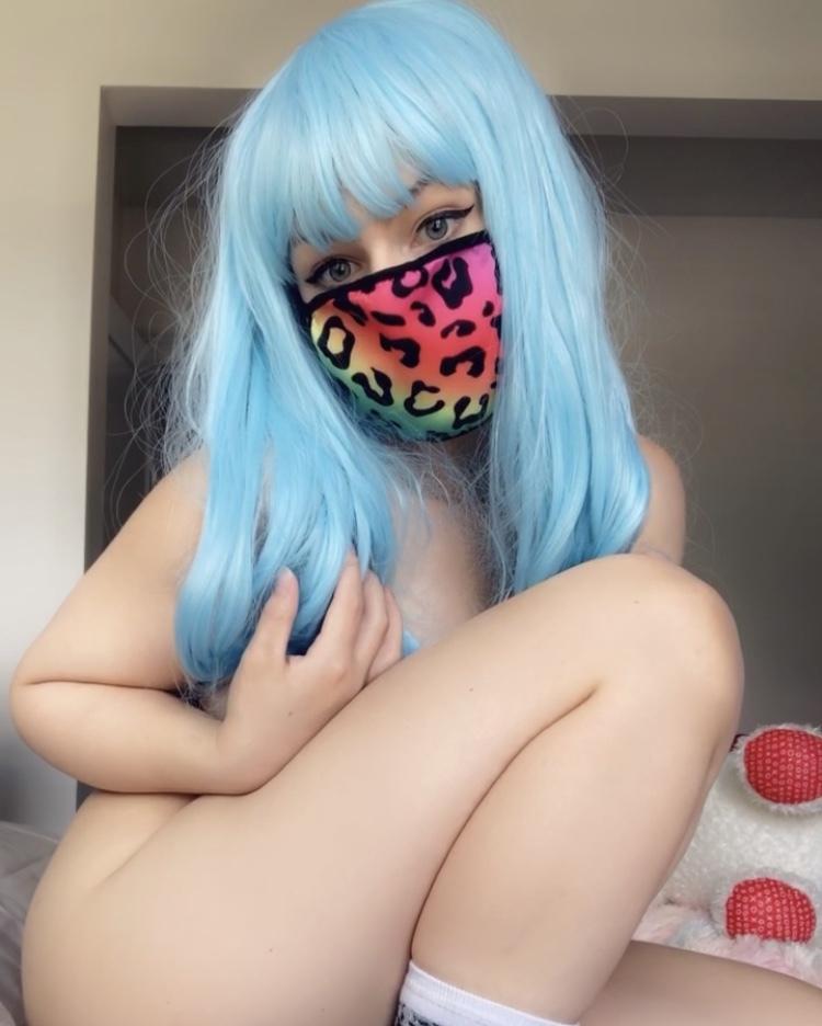 Willow Blu profile image