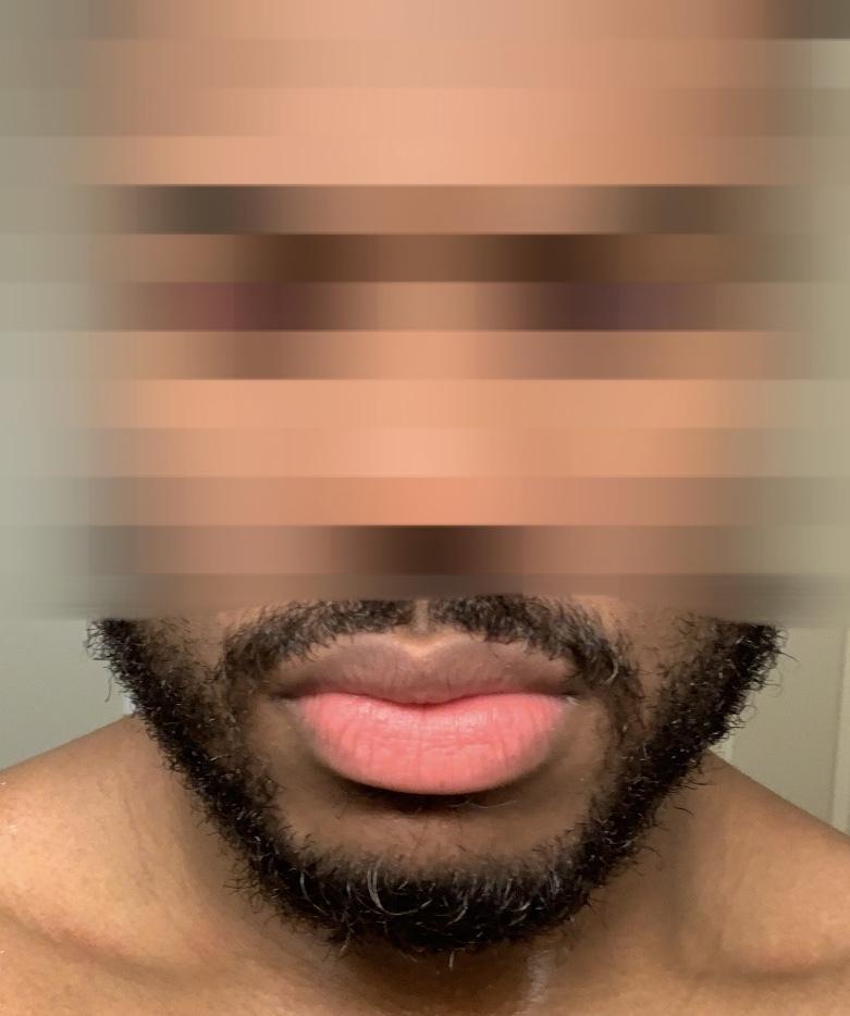 Me profile image