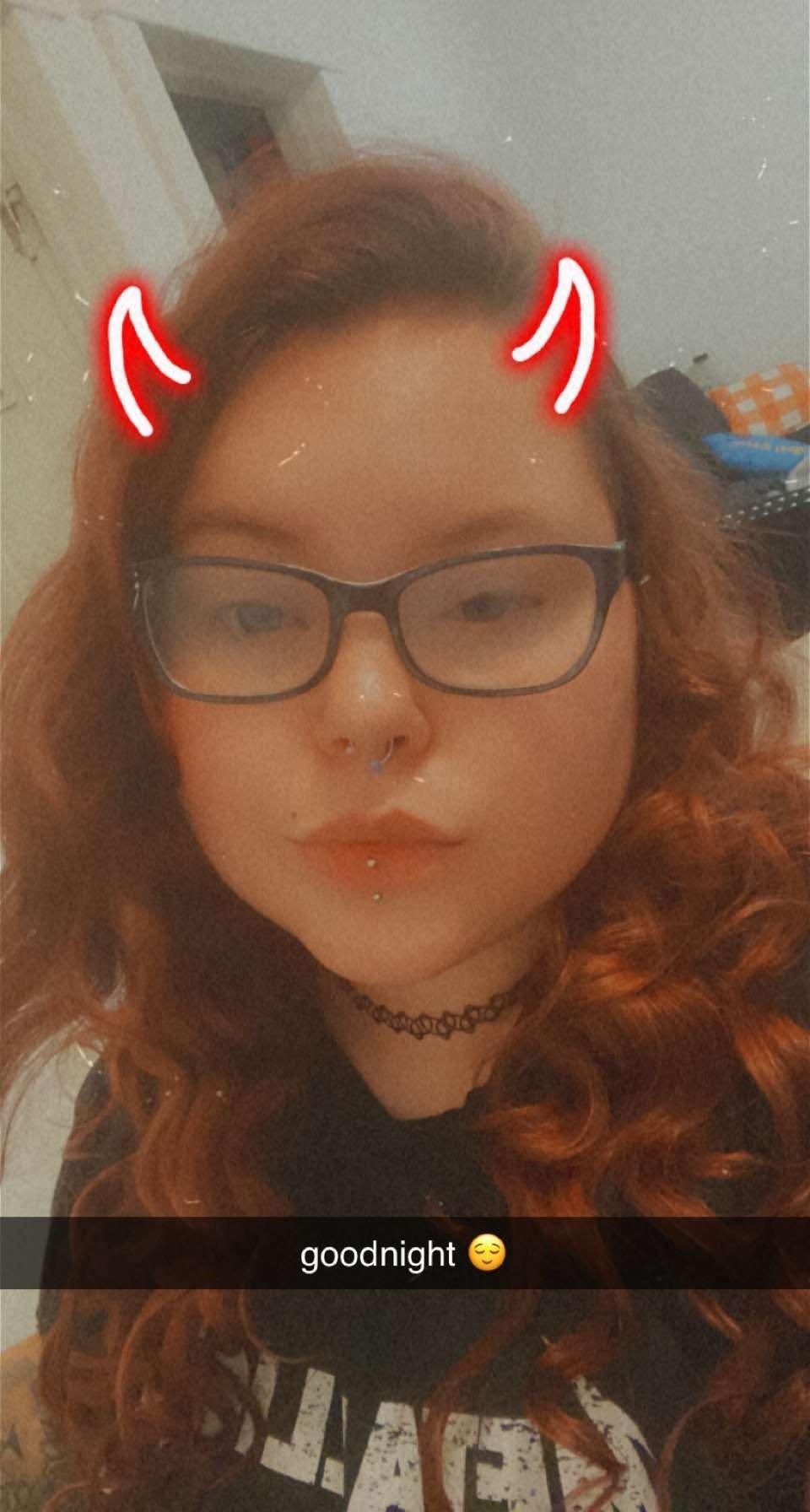 Roxy profile image