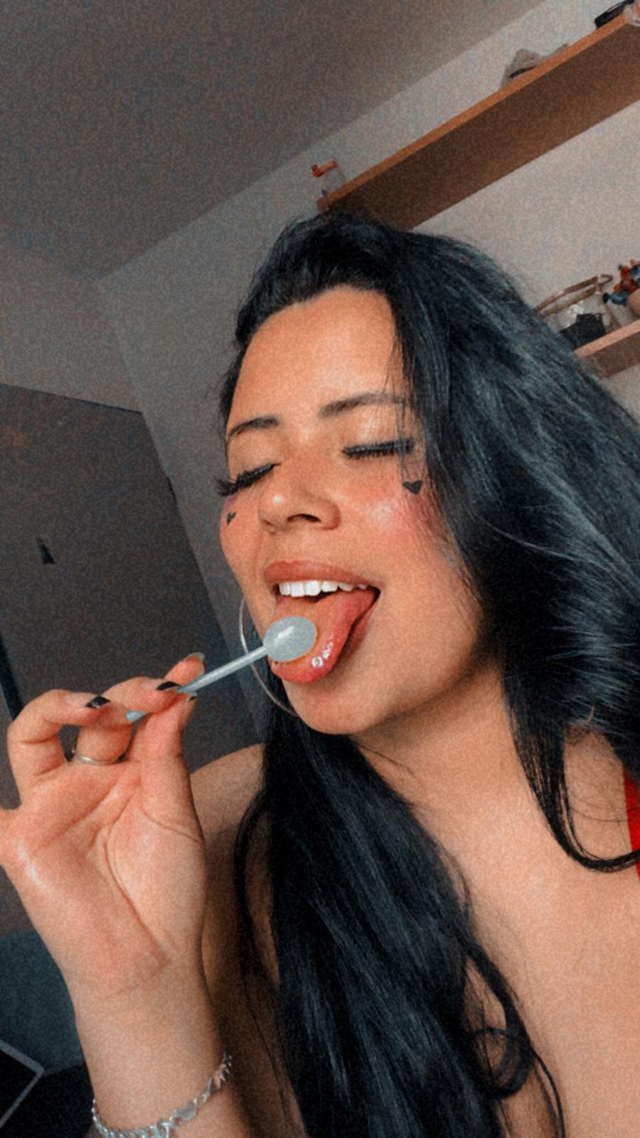 Paradise profile image