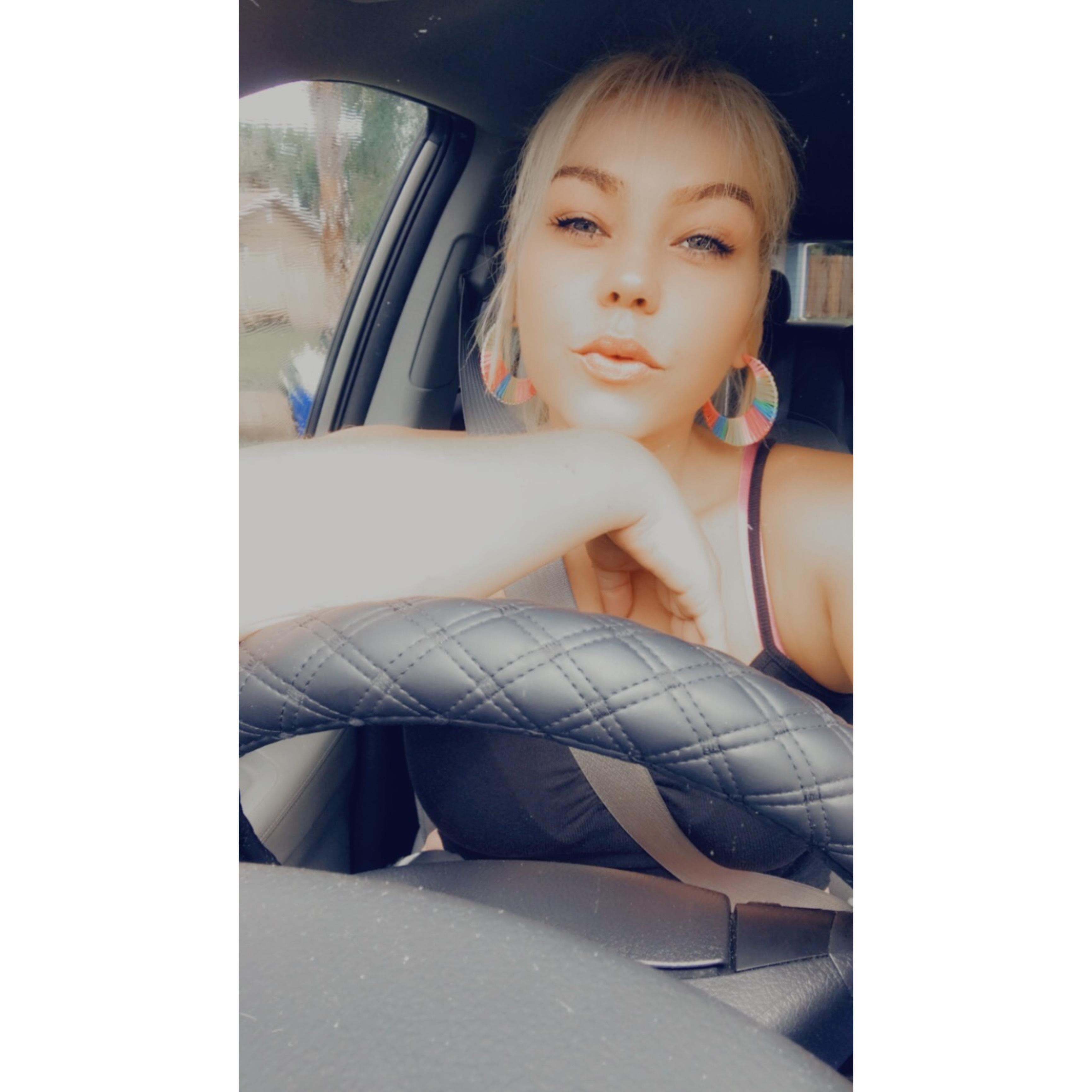Coco profile image