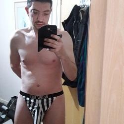 rob profile image
