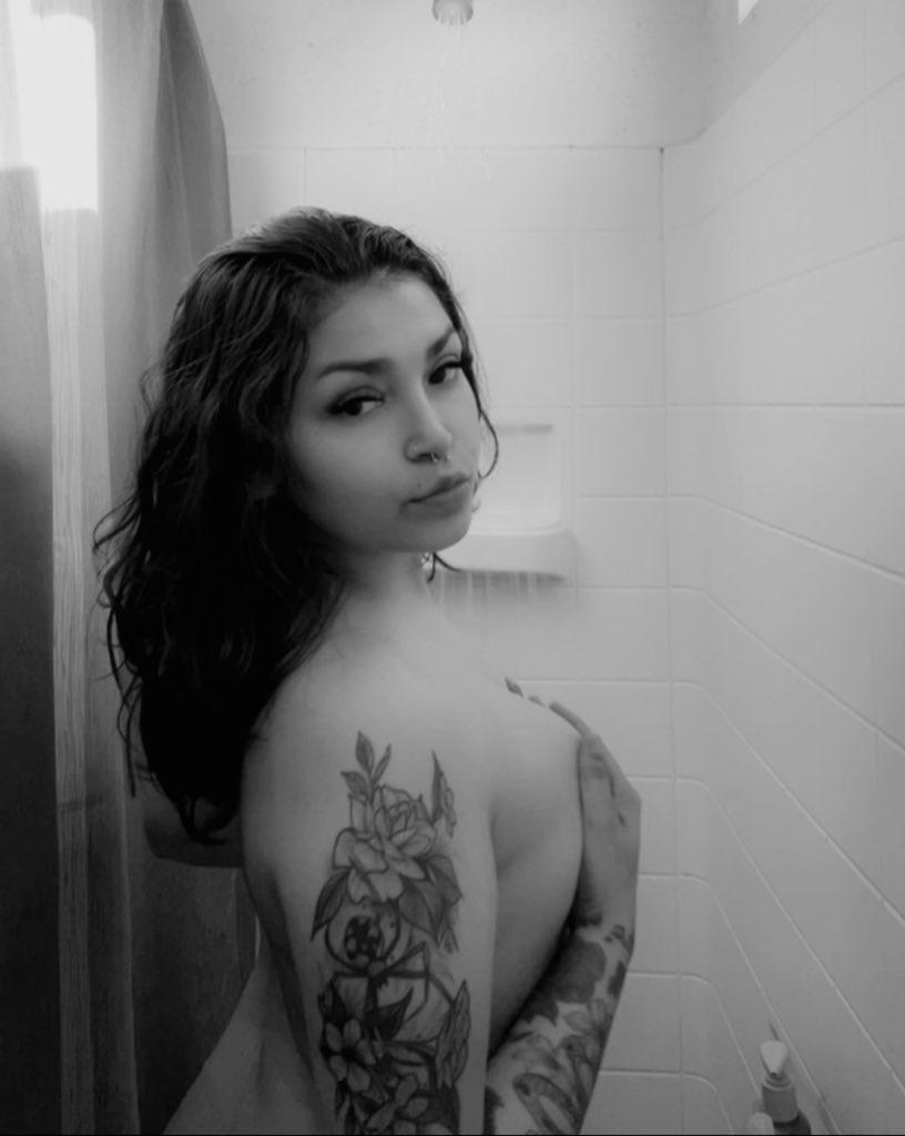 Sissy profile image