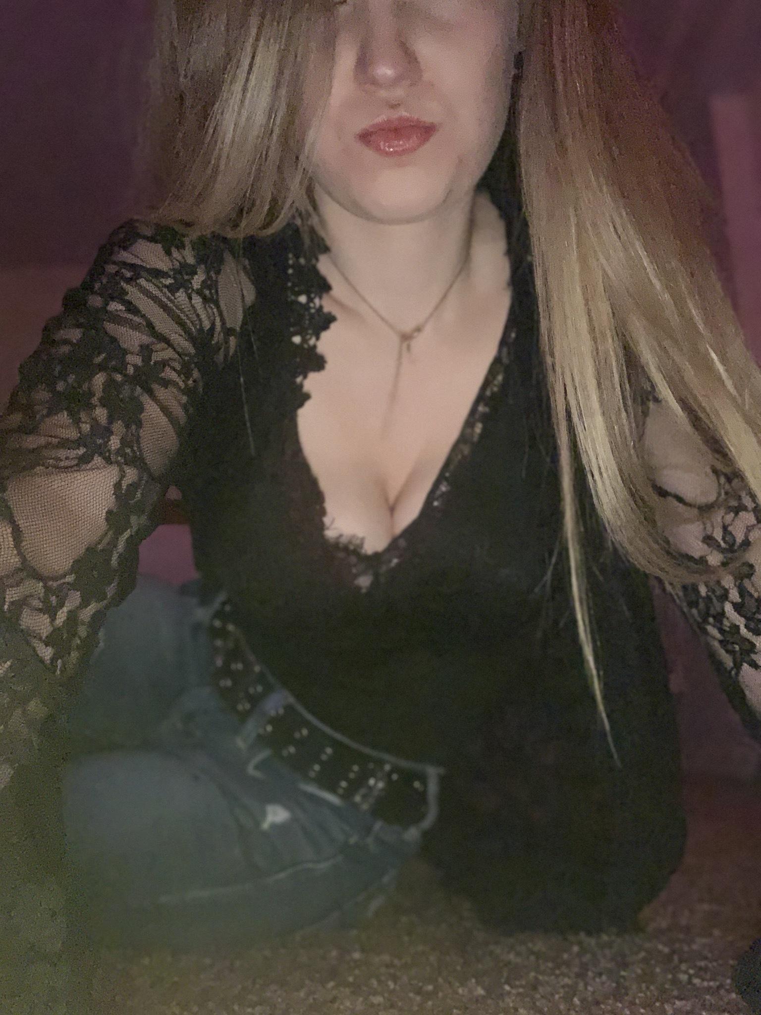 Trin profile image