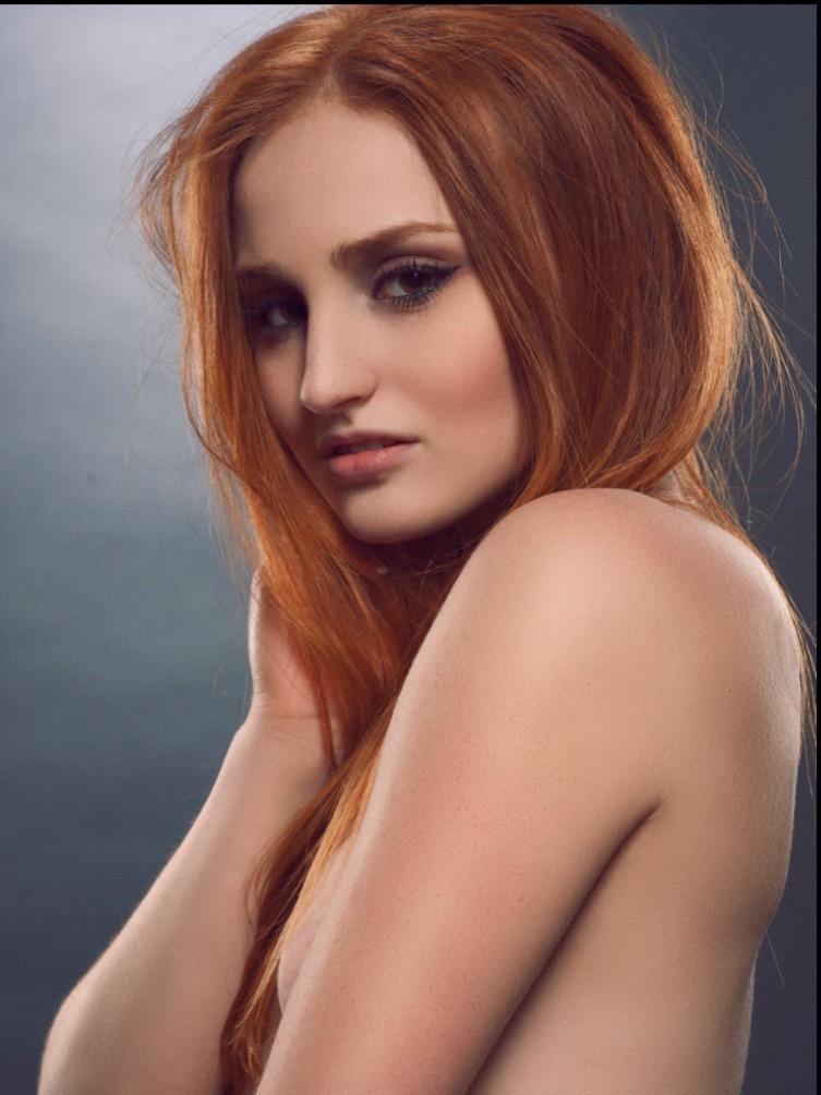 Lethe profile image