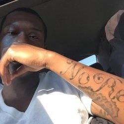 Diop profile image