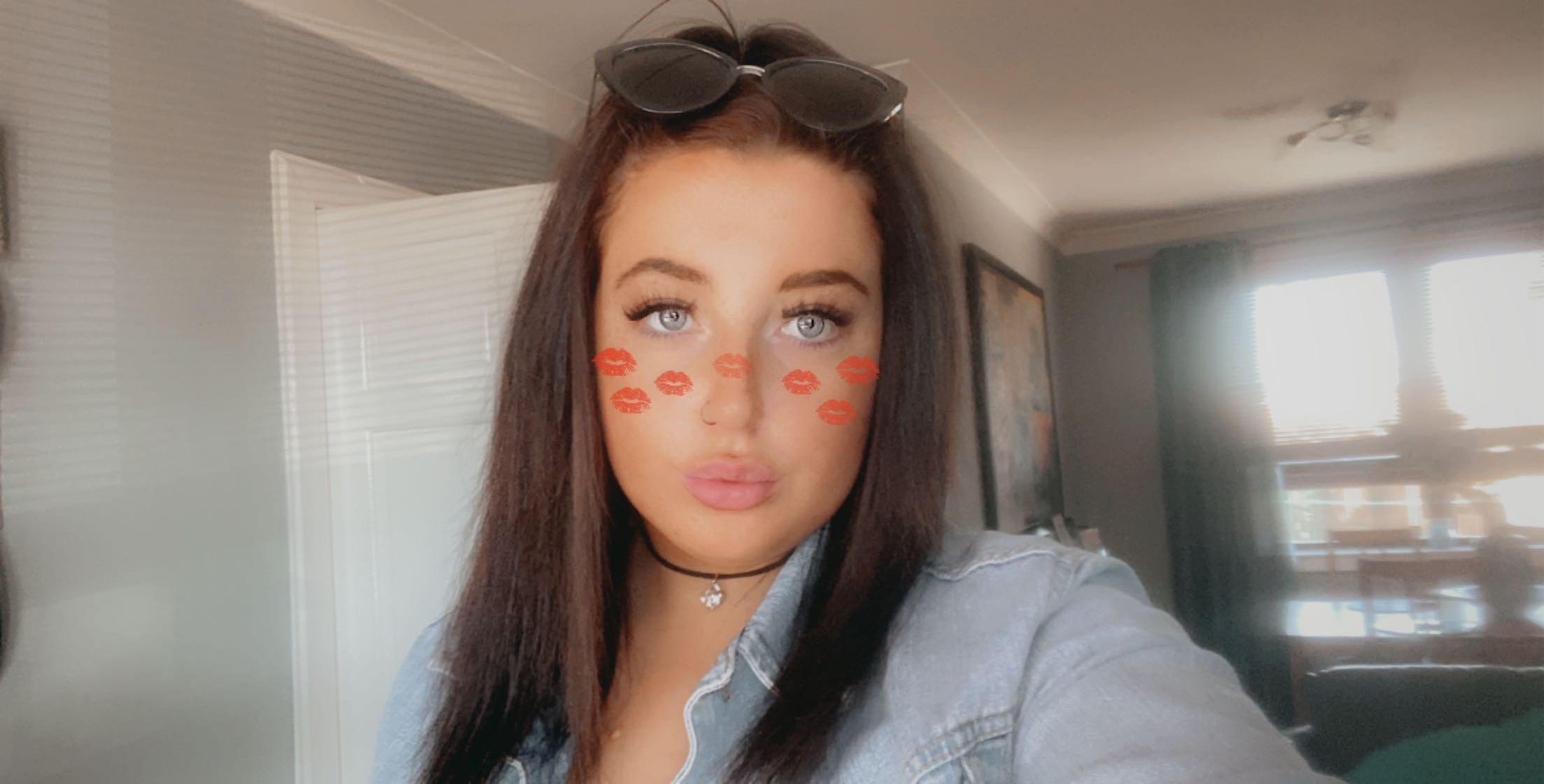 Keeks profile image