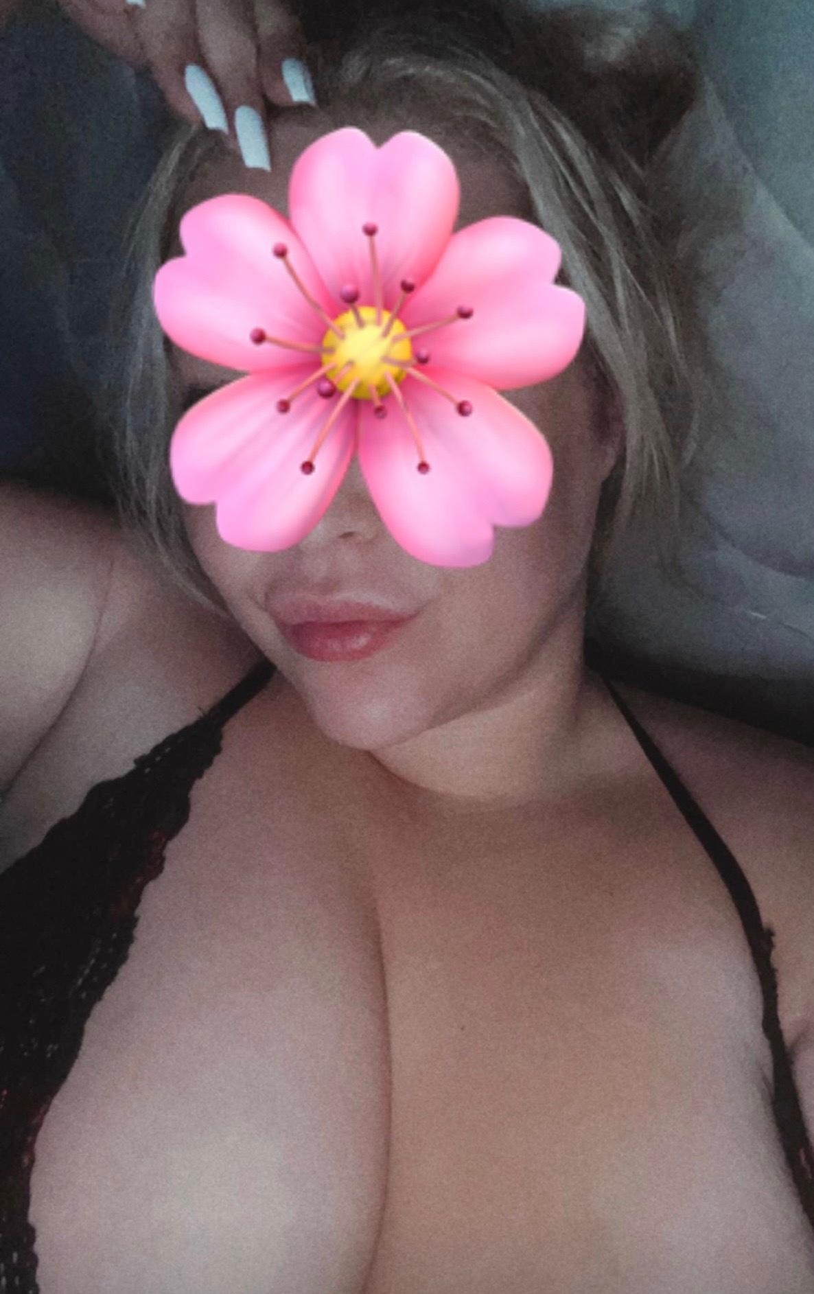Lexi profile image