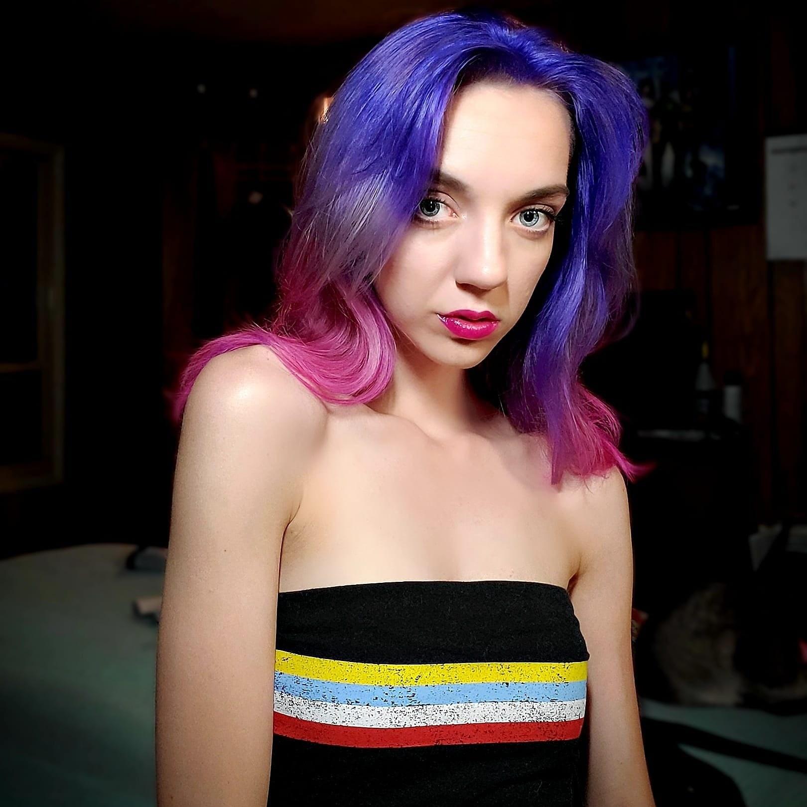 Cc profile image