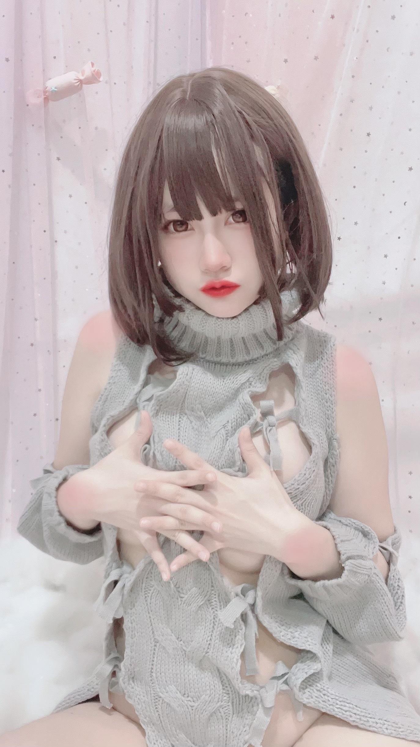 Fumi - フミ profile image