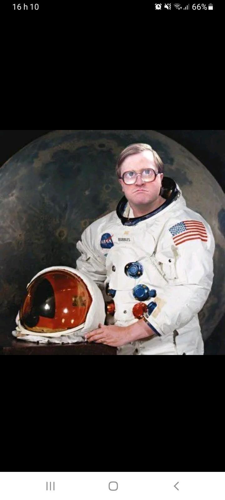 Sam profile image