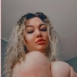f🦋 profile image