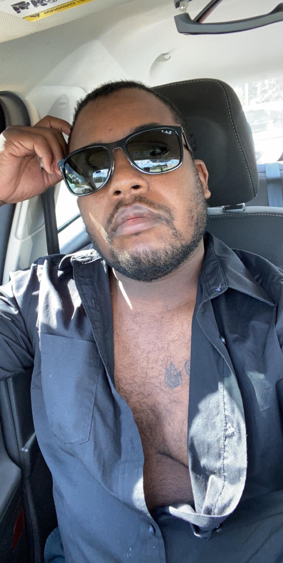 Shaq profile image