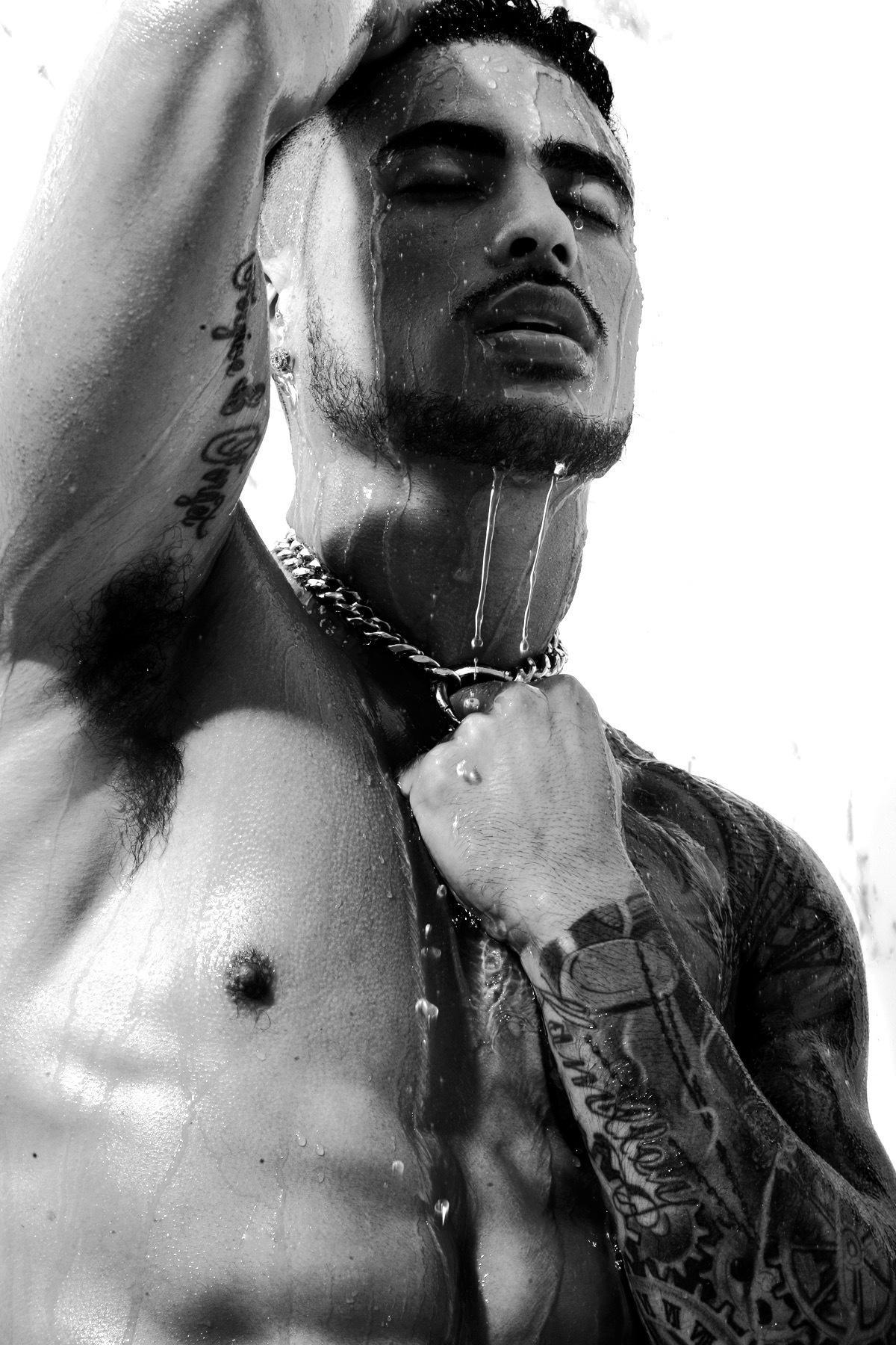 Joey Diamond profile image