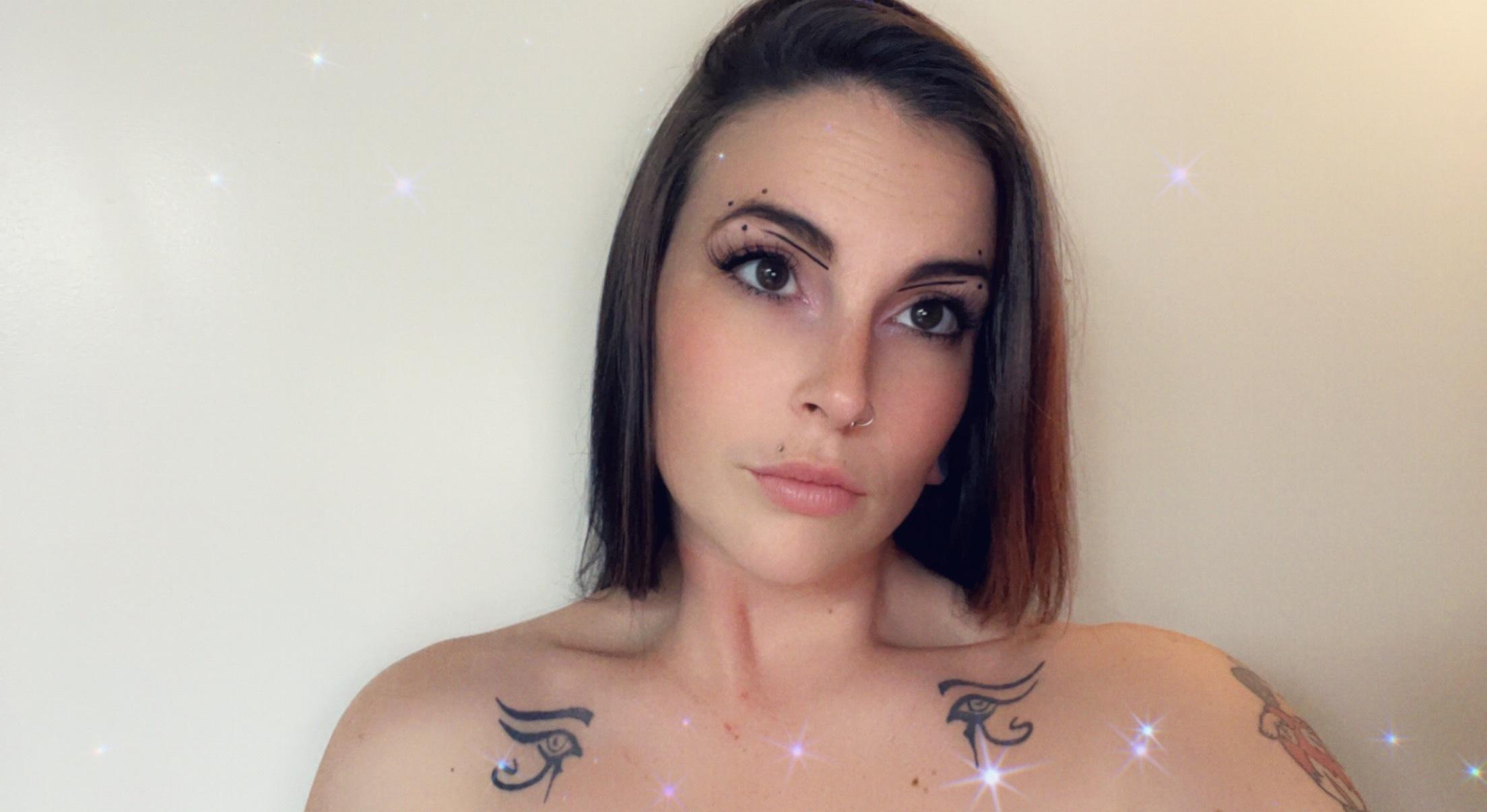 Nikki profile image
