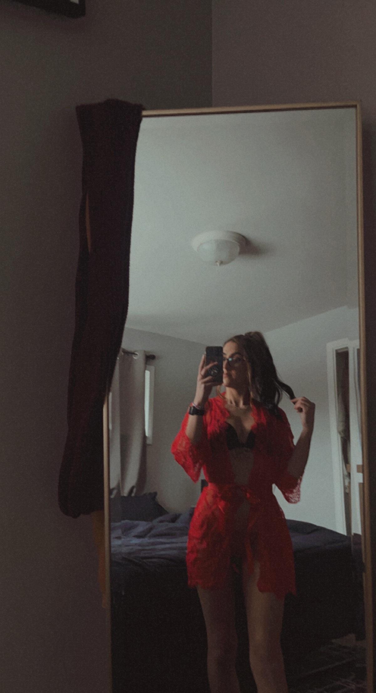 sam profile image