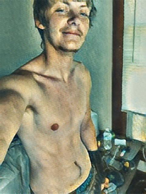 JT;) profile image
