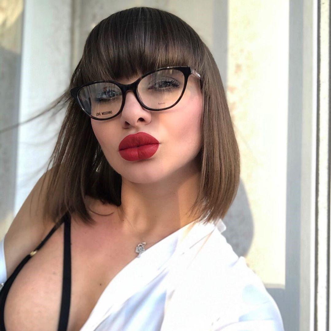 Viktoriia Liskova profile image