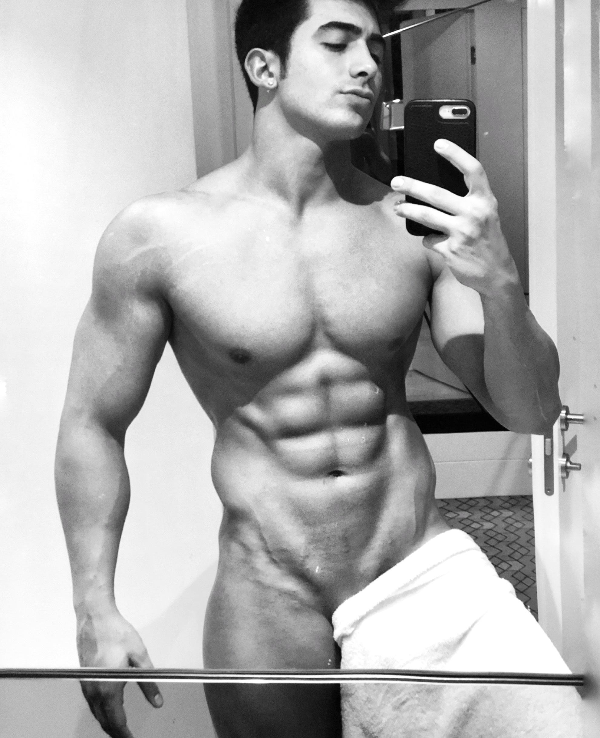♛ SUPER SADRA MAN ♛ (Since 2018) profile image