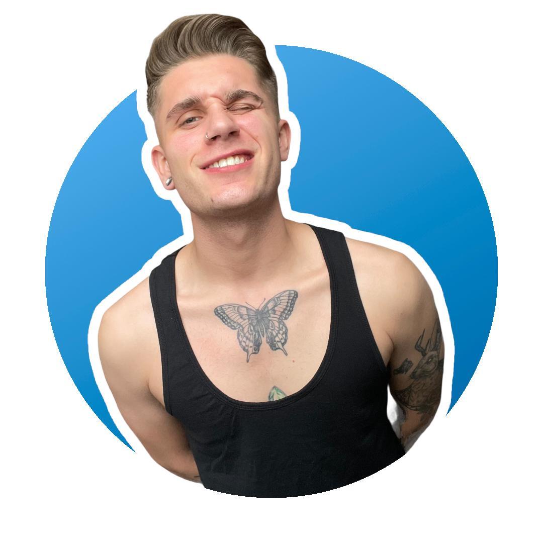 Tatt In The Hat profile image