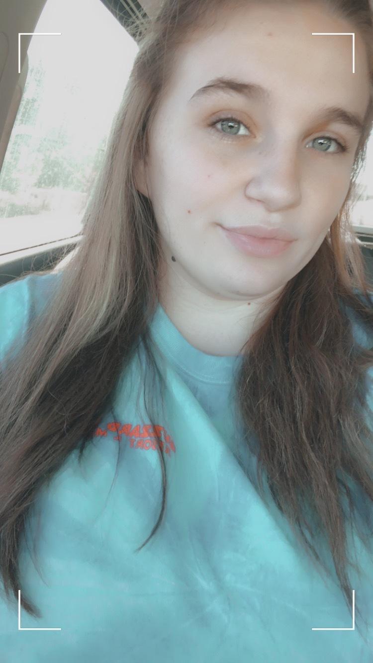 Sarah profile image