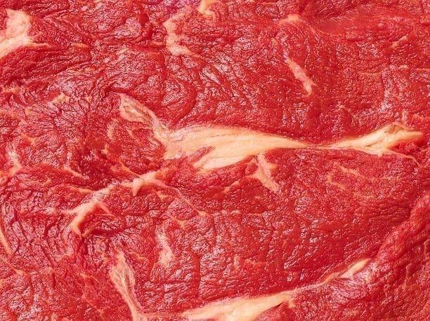 Luka🥩 profile image
