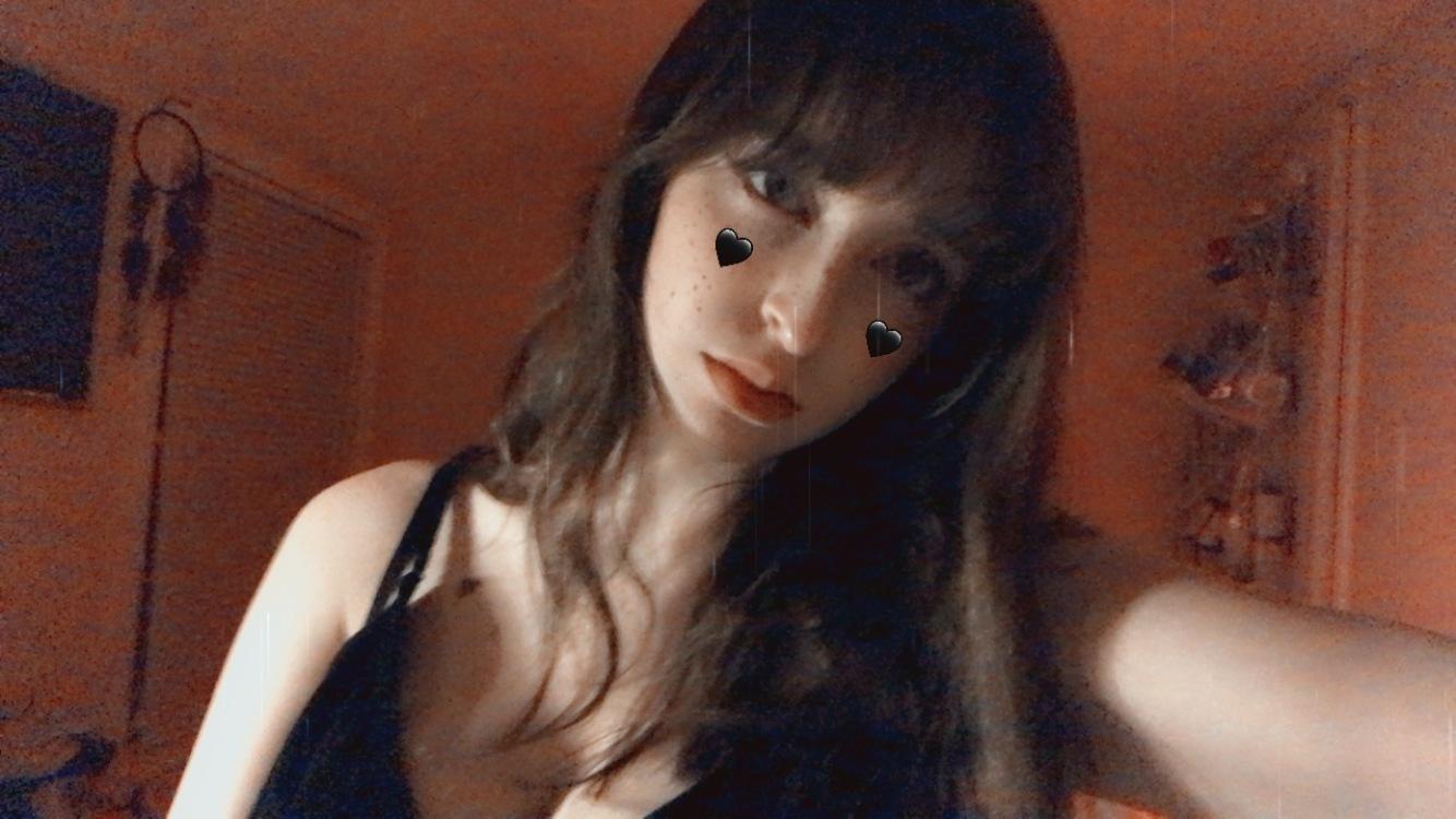 Lexee profile image