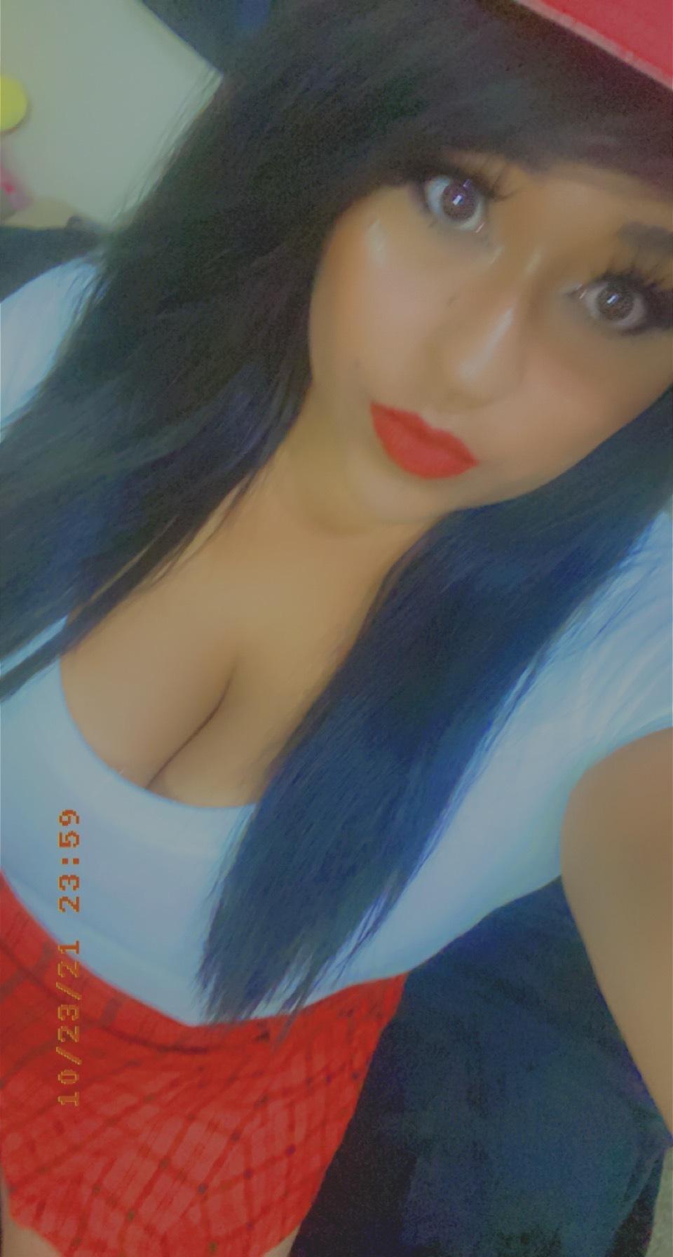 Roxy profile image