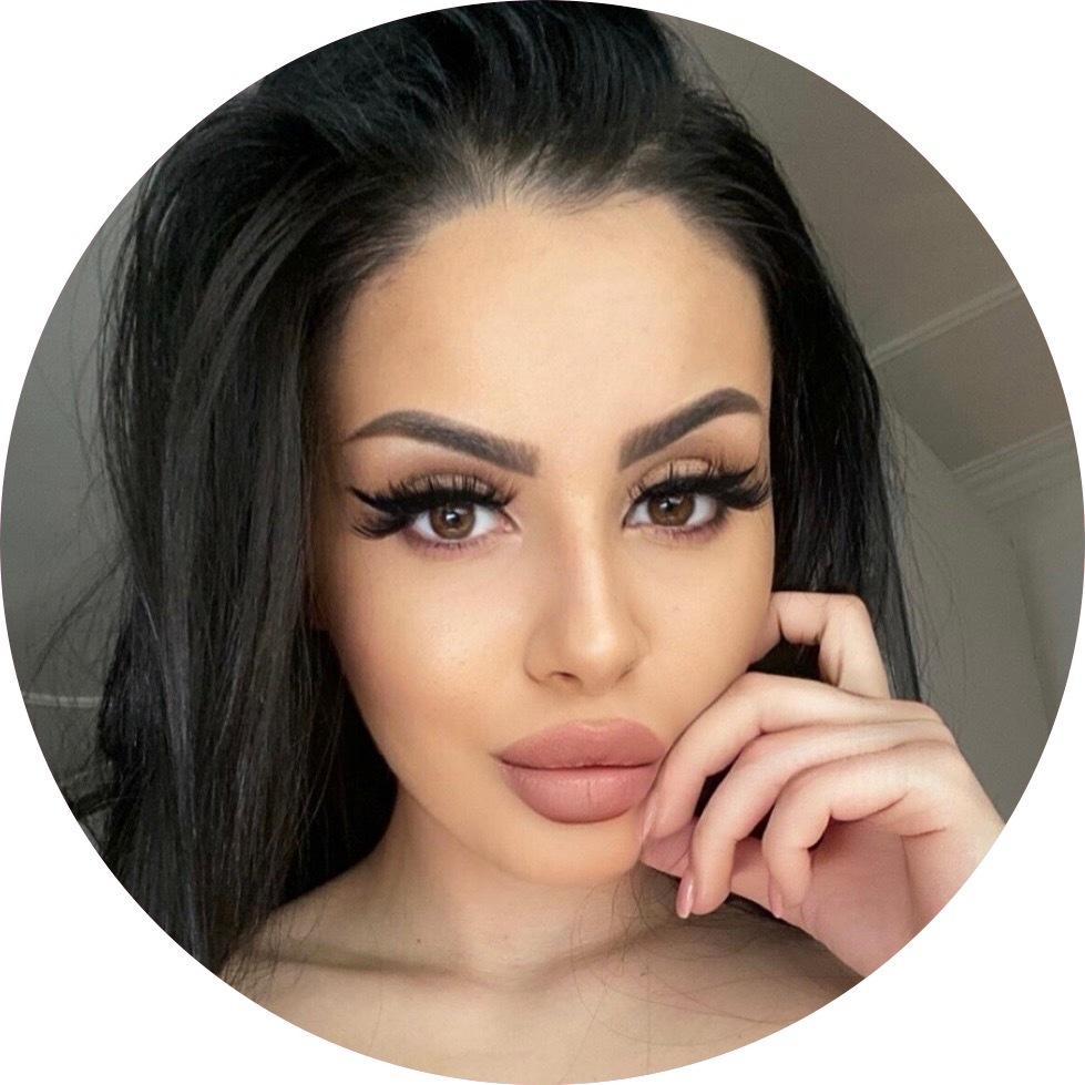 Celine private 😏💣 profile image