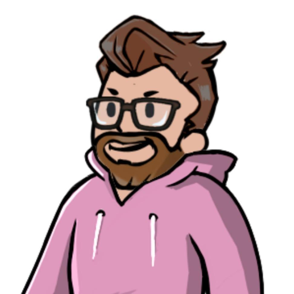 Klev profile image