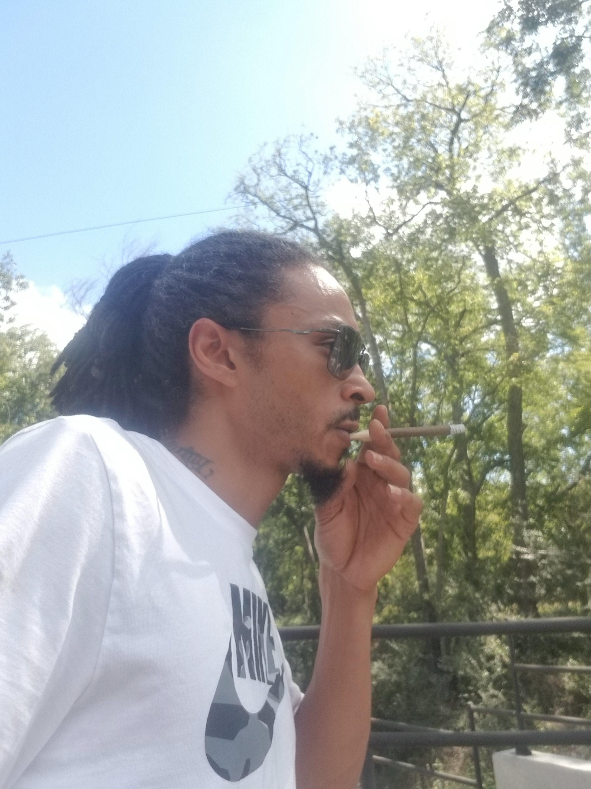 Riley G profile image