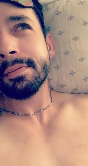 Meee profile image