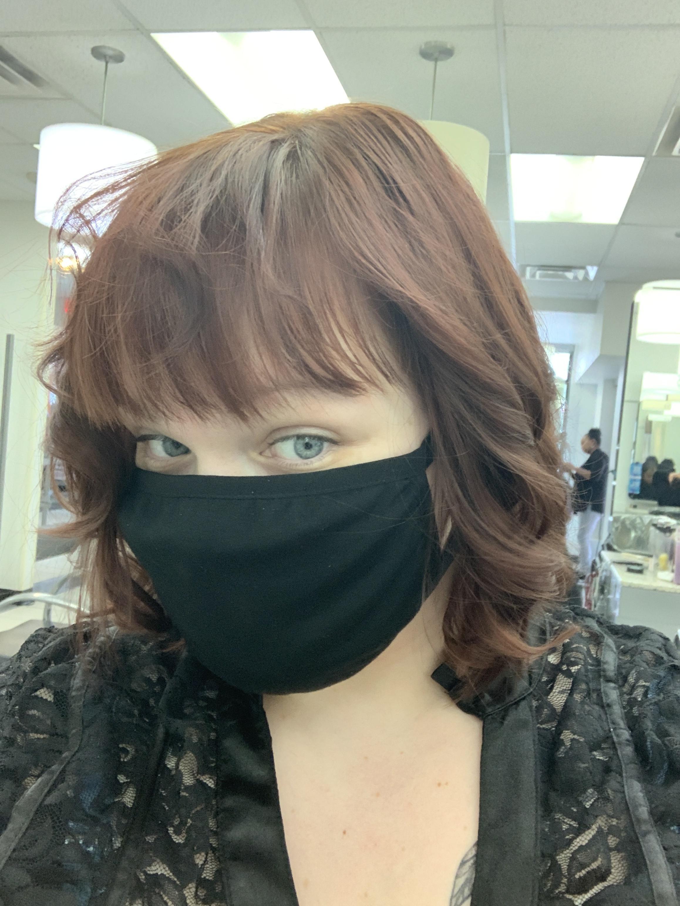 S profile image