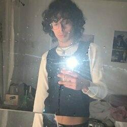 nic profile image