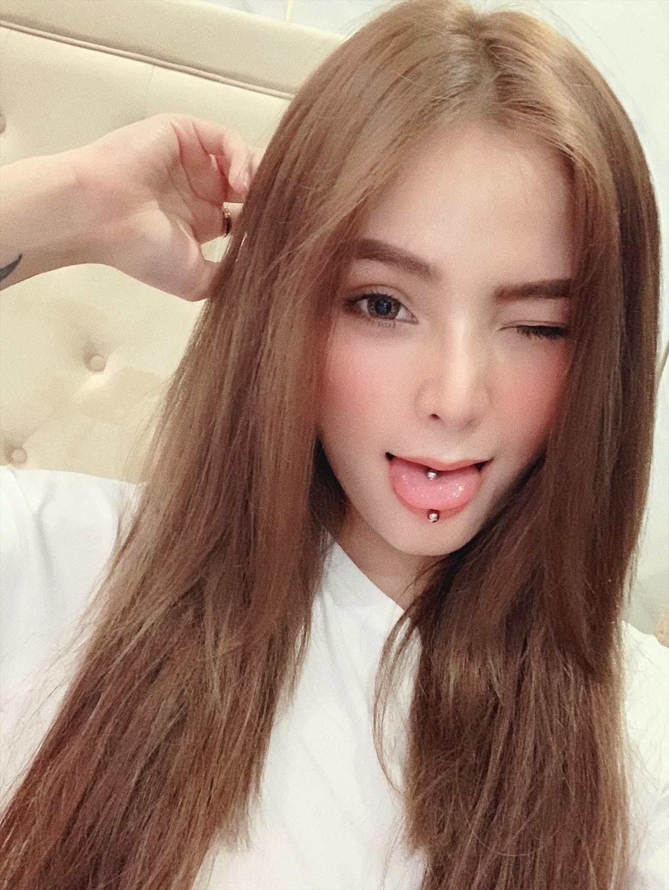 Jyl profile image