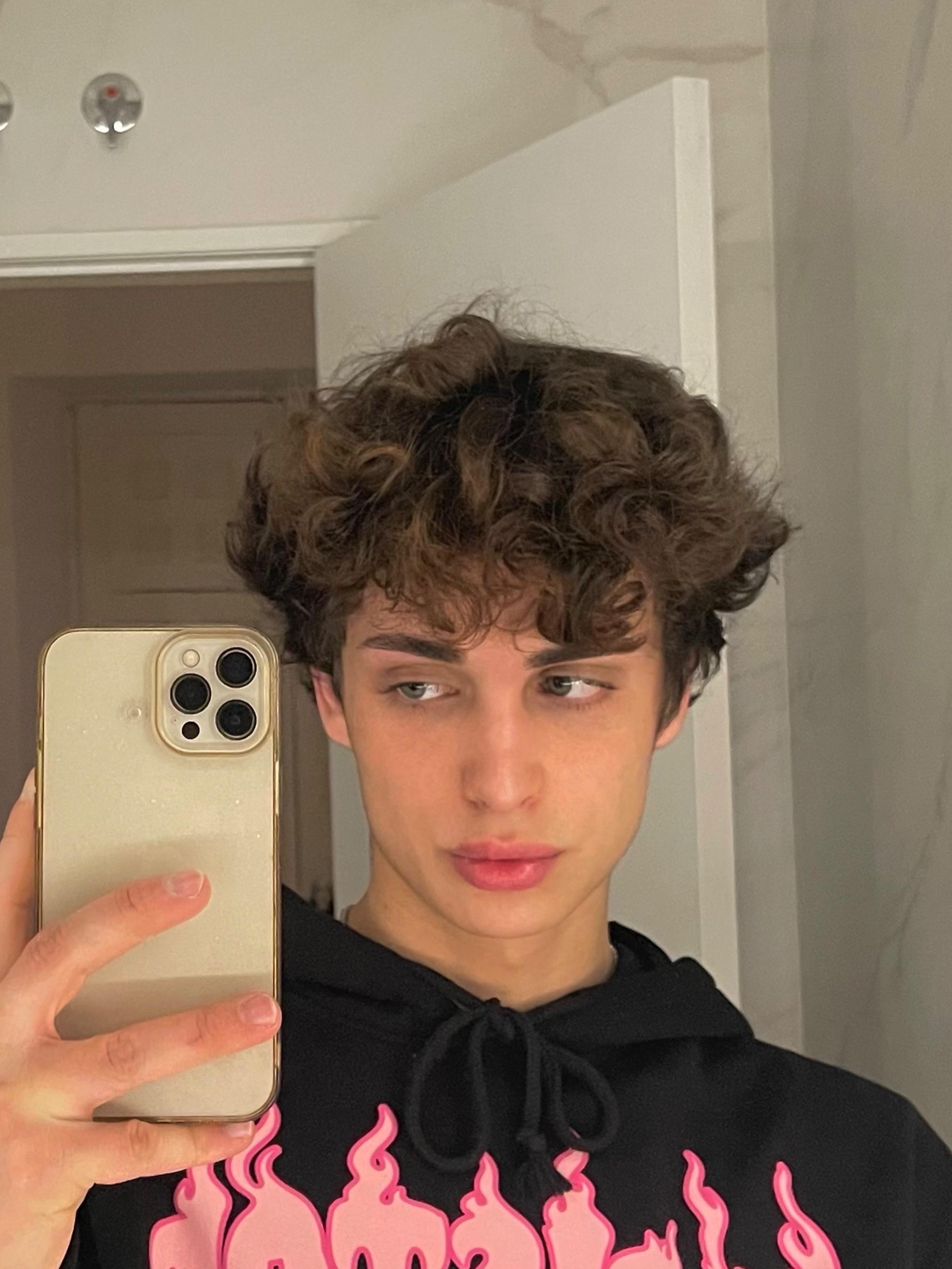 Licki profile image