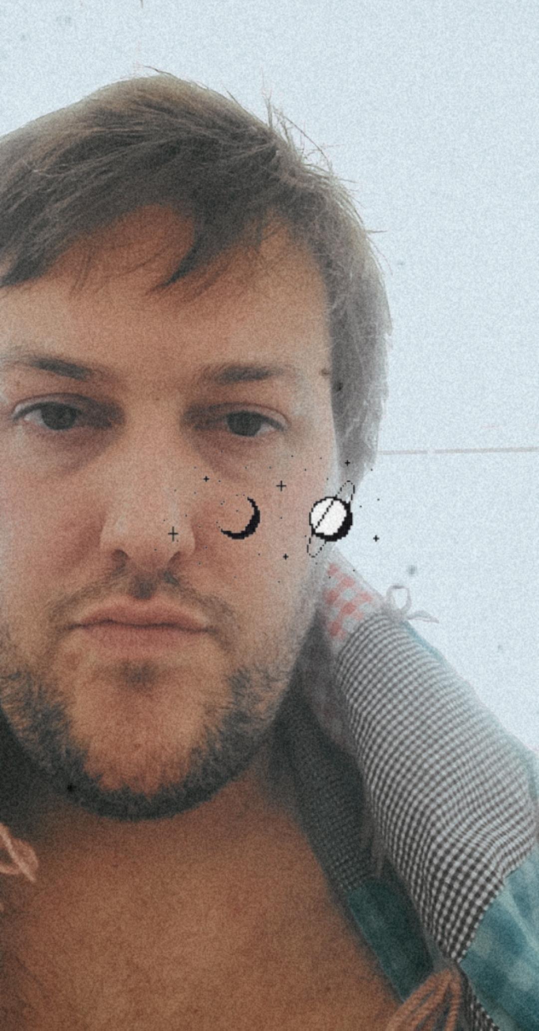 Mason profile image