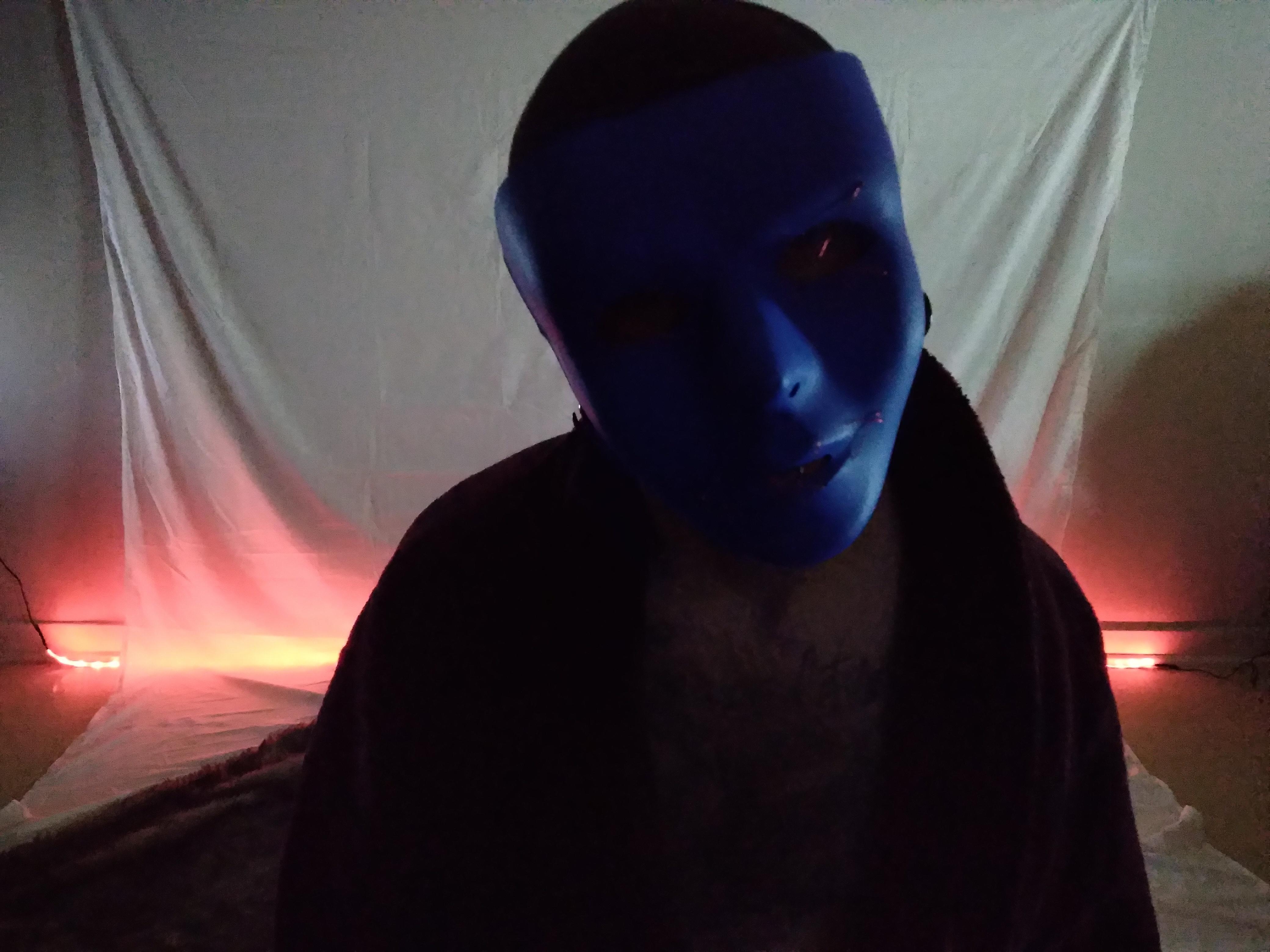 Daddy Dee profile image